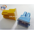 Best Price Auto Fuse 32V DC(Automotive Fuse Link) suitable for Japanese Cars/Autotruck